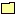 folder.png