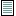 page.png
