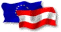 Flagge