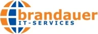 Brandauer IT-Services