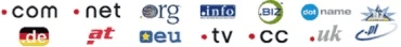 domains-1c