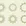 Netscape