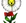 Opera