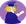 AOL