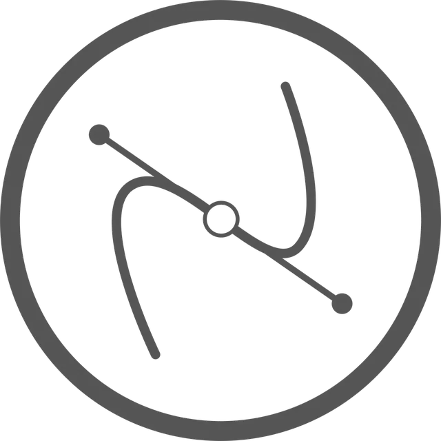 webpromotion 3