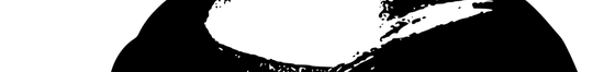 domains_1