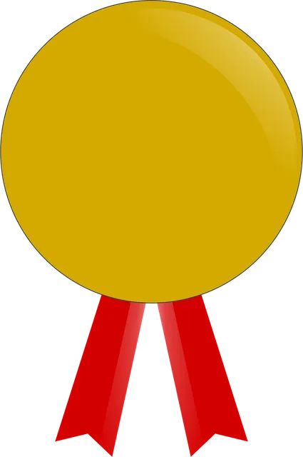 brandauer it qualitaet