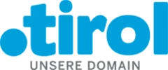 .TIROL-Domain